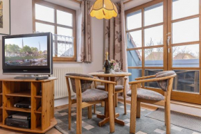 50192 Haus Irene OG
